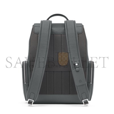 RIMOWA FLAP BACKPACK LARGE 52500087 (44*37*16cm) RIMOWA FLAP BACKPACK LARGE 52500087 (44*37*16cm)